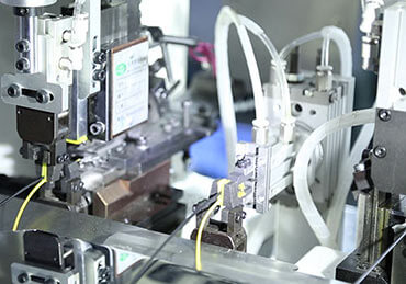 并壓自動(dòng)機(jī)