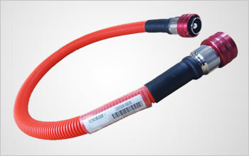 新能源汽車(chē)線(xiàn)束